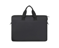 RIVACASE Komodo 8035 15.6" czarny - 739418 - zdjęcie 2